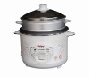 bailanshi rice cooker