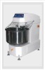 bakery equipment spiral mixer(CE ISO9001 manufacturer)