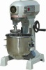 bakery equipment stirring machine