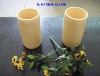 bamboo drinking cup