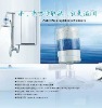 bathroom water filter