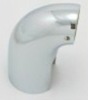 bbq handles grip holder end-cap handle