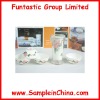 beautiful china tea cup and teapot(CCJ0007)