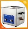benchtop ultrasonic cleaner    PS-60 15L