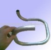 bending stainless steel tube/bended tube/bending pipe-11