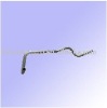 bending stainless steel tube/bended tube/bending pipe-26