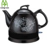 best business gift Ceramic Electric Kettle