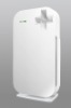 best design air  purifier