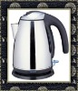 best electric hot water kettles for office