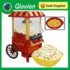 best hot air popcorn maker automatic popcorn maker home maker popcorn