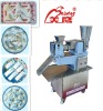 best multifunctional samosa/dumpling maker machine