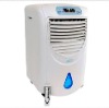 best portable evaporative air cooler