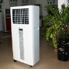 best portable evaporative water air cooler for home and industry