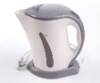 best price, high quality electric kettle 1.7L