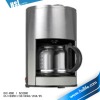 best sell New Coffee Maker 40520