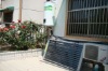 best seller  Pressure Solar Water Heater