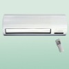 best selling ceramic wall heater