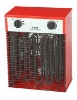 best-selling industrial heater for warehouse CE/HOT