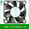 big fans Home electronic products