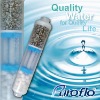 bio energy Water Filter Cartridge