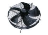 blast fan