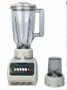 blender commercial blender