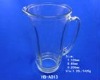 blender  glass  jar  HB-A013