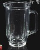 blender glass jar for blender