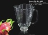 blender glass jar for blender