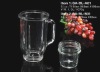 blender jar A01+B01