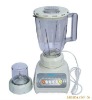 blender, juicer, grind 3 in 1 function