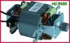 blender motor HC-5430 for kitchen appliance parts