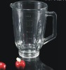 blender replacement parts glass jar