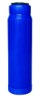 blue water filter cartridge