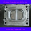 body molds for container