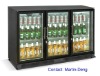 bottle cooler