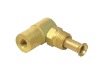 brass oven parts