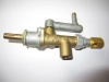 brass valves gas valves for gas stove ,cooker stove