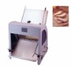 bread slicer  ce