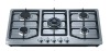 built-in gas cooker(WG-IT5007)