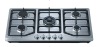 built-in gas stove(WG-IT5007)