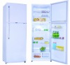 built in refrigerator for home use
