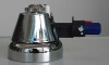butane coffee burner 5015L with holder