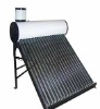 buy solar water heaters system(CE,CCC,ISO)