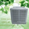 buy swamp coolers with duct