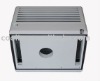 cabinet thermal management,air-conditioner,air chiller,cooling unit