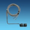 cable coil heating element