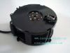 cable reel for TV