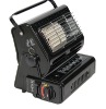 camping heater BDN-100 (CE approval)