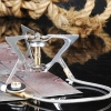 camping stove outdoor cooker